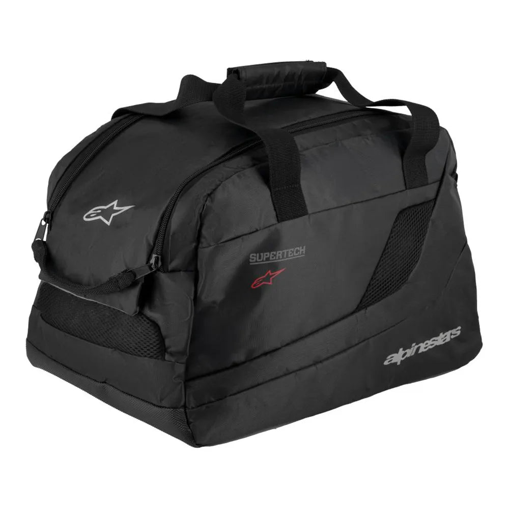 Alpinestars S-R10 helmet bag