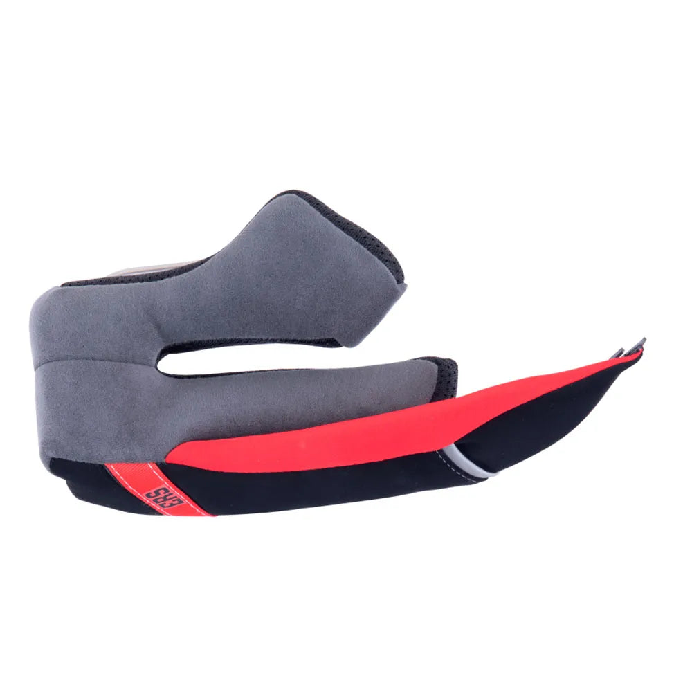 Alpinestars S-R10 Regular cheek pads