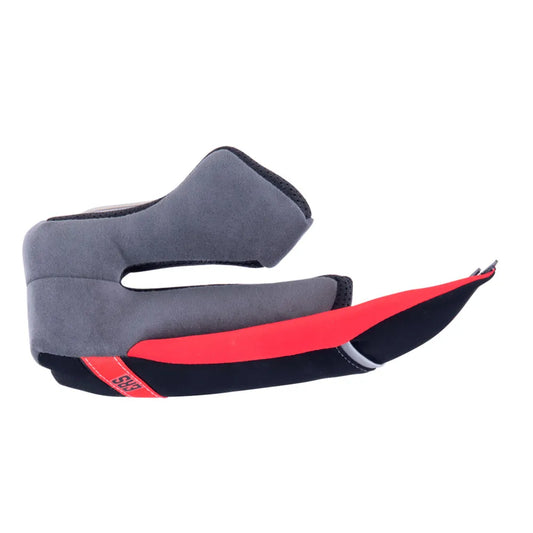 Alpinestars S-R10 Regular cheek pads