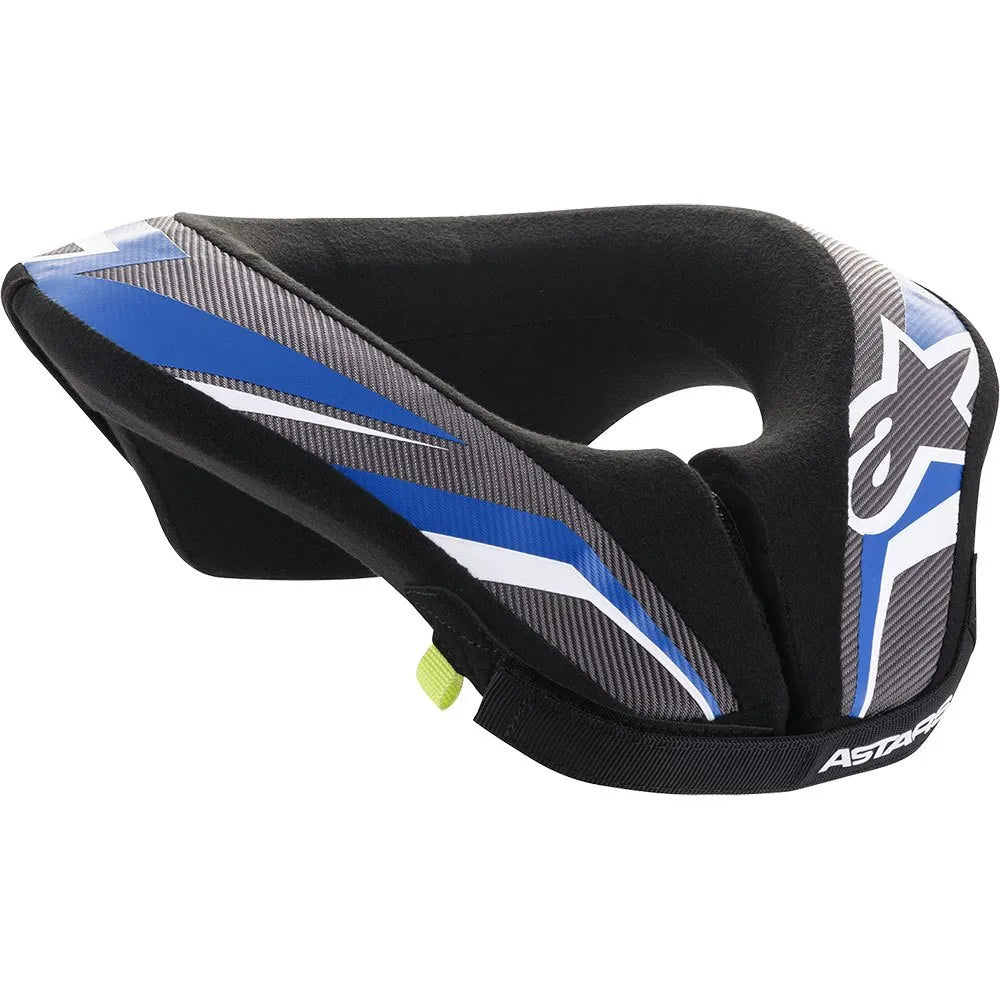Alpinestars Sequence Junior Neck Protector