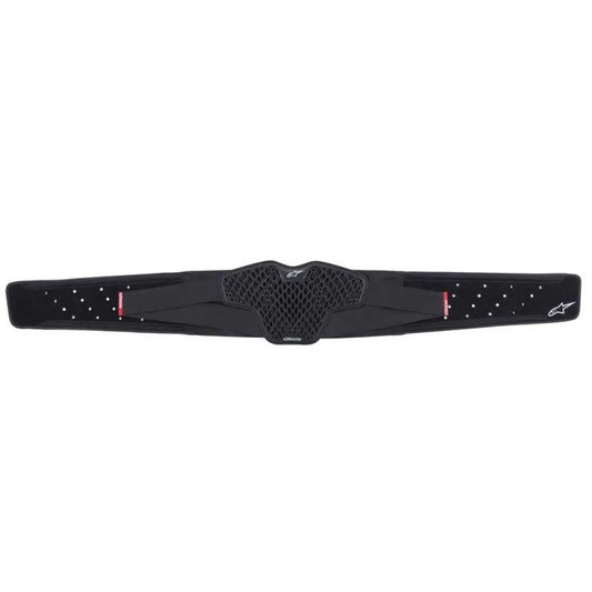 Alpinestars Sequence kidney belt