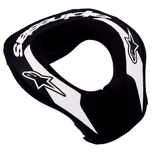 Alpinestars Sequence Youth Neck Protector