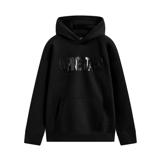 Alpinestars Shaw Oversized hoodie
