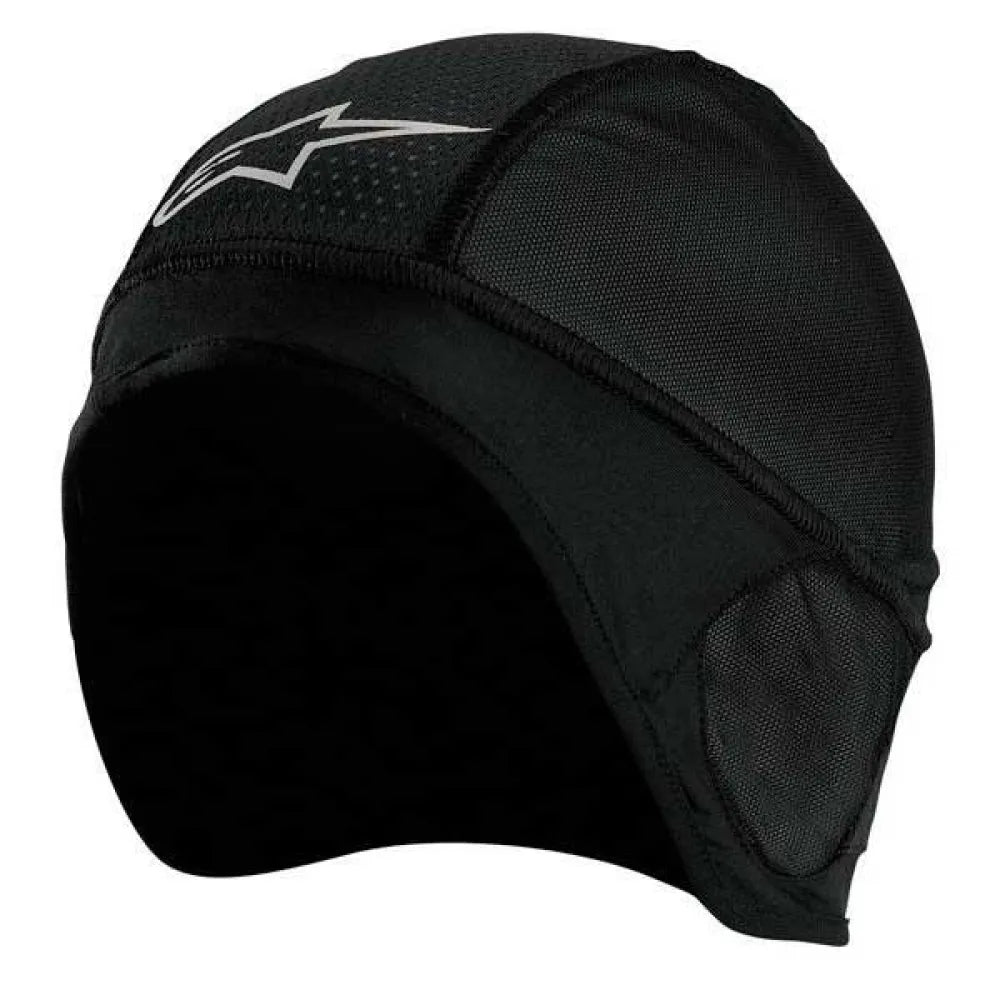 Alpinestars Skull beanie