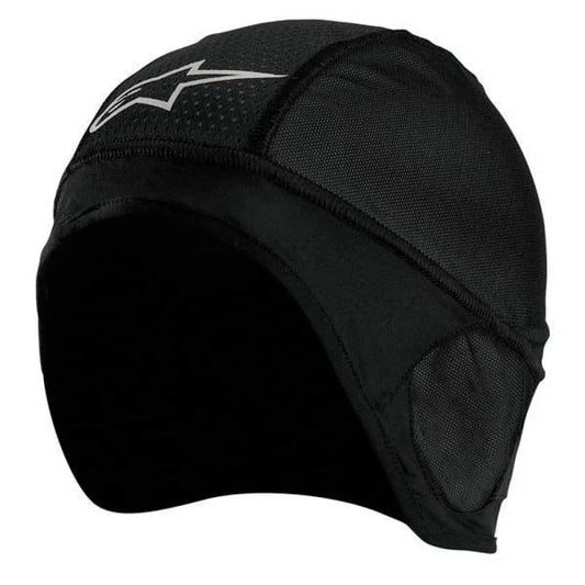 Alpinestars Skull beanie