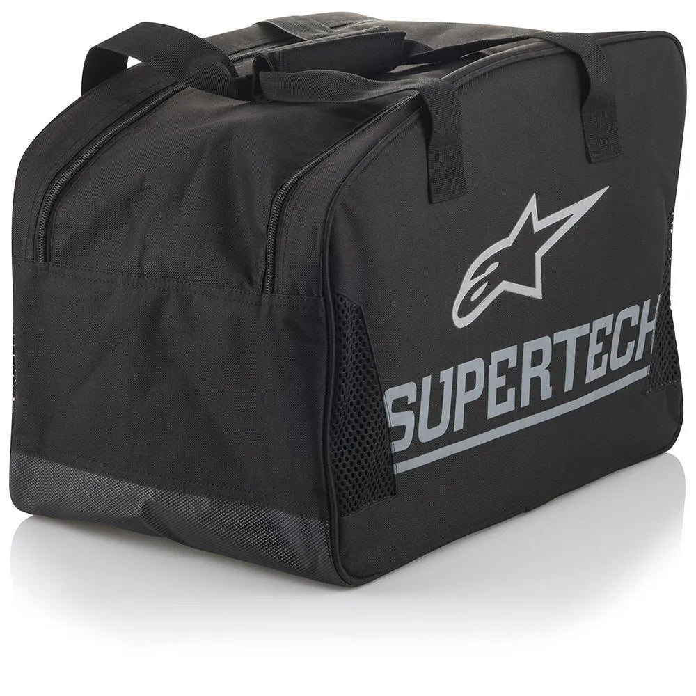 Alpinestars SM10 helmet bag