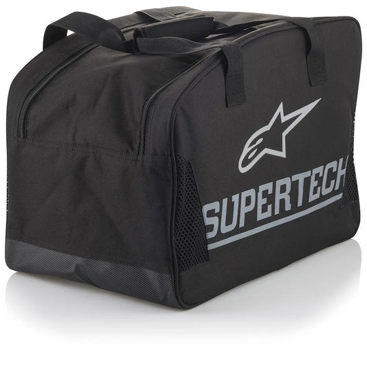Alpinestars SM10 helmet bag