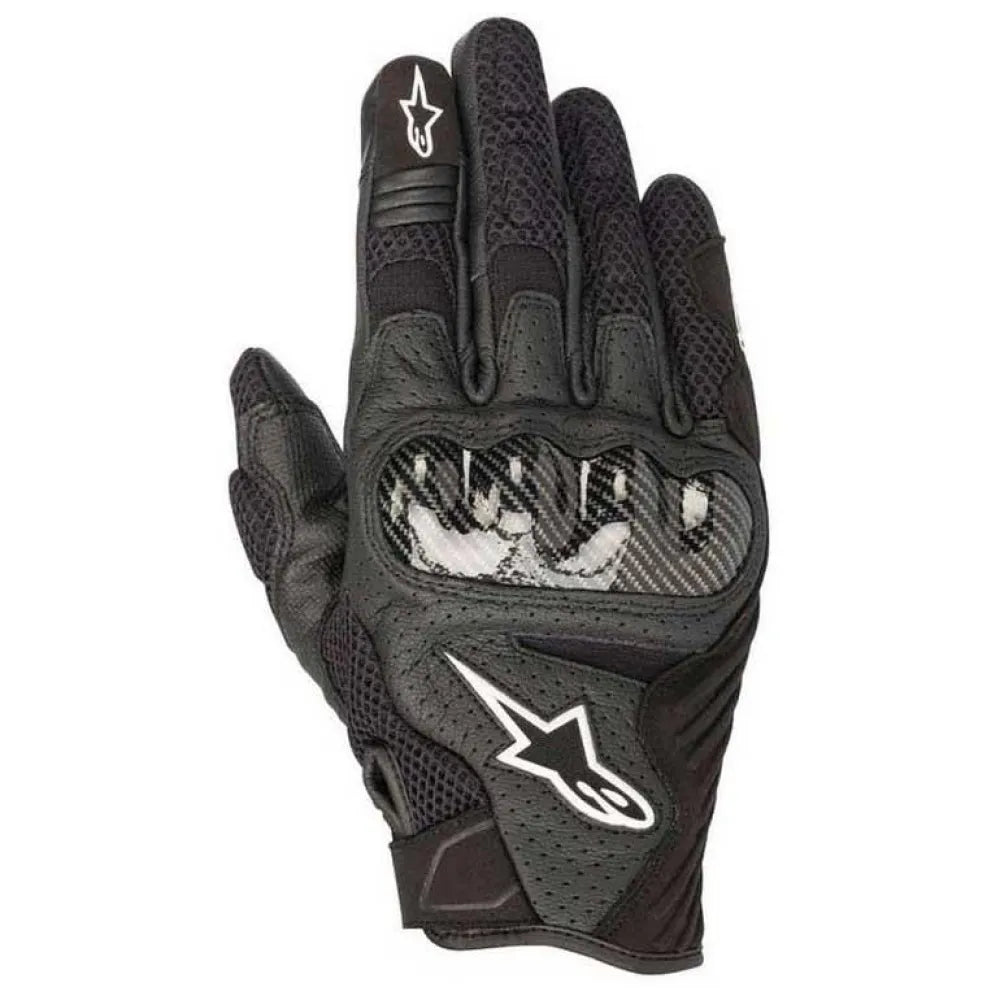 Alpinestars SMX 1 Air V2 gloves