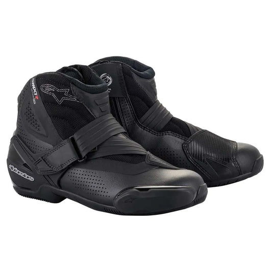 Alpinestars SMX-1 R V2 Vented racing boots