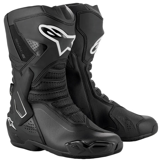 Alpinestars SMX-6 V3 Drystar® racing boots
