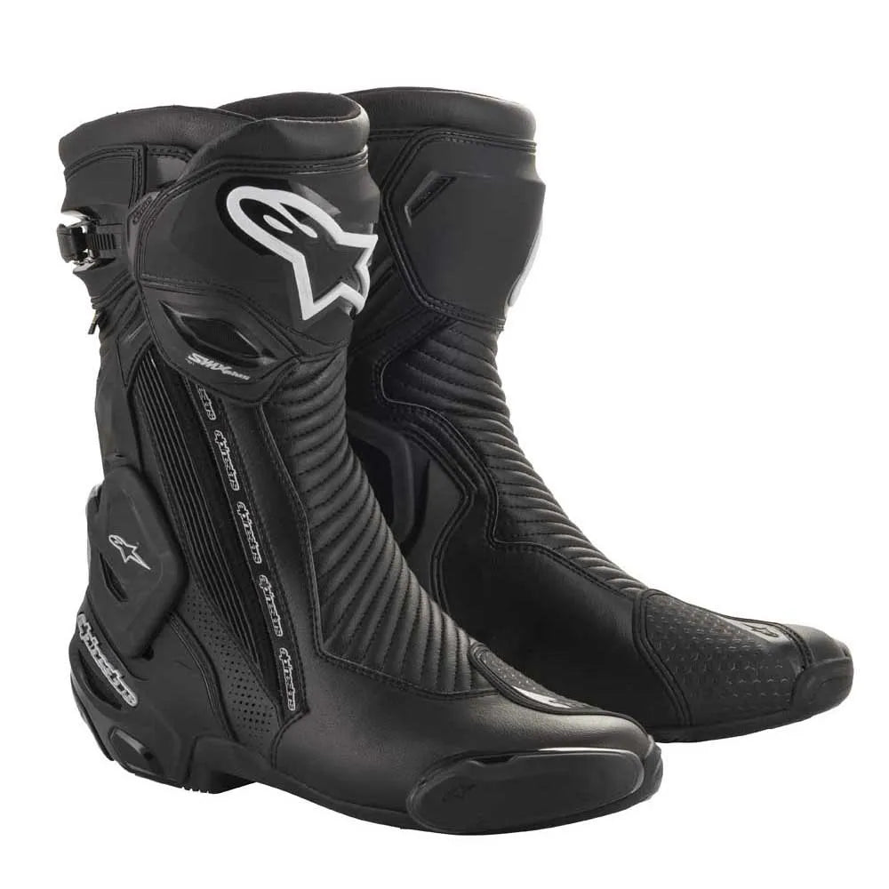 Alpinestars SMX Plus V2 GORE-TEX® racing boots