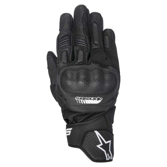 Alpinestars SP 5 gloves