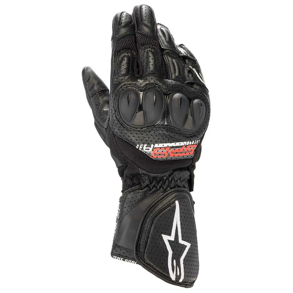 Alpinestars SP 8 V3 Air gloves