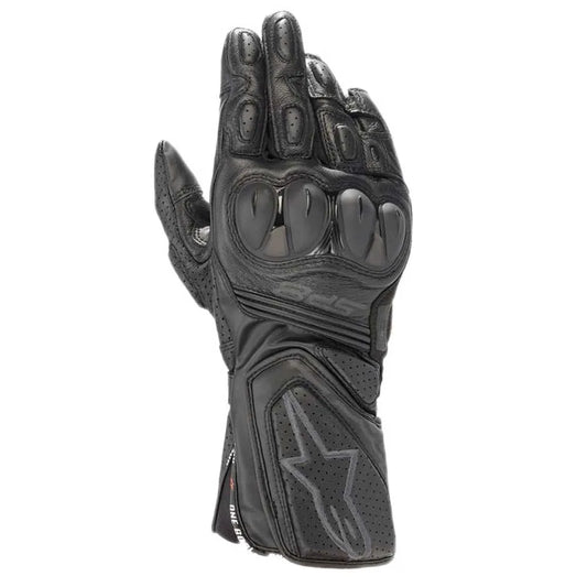 Alpinestars SP 8 V3 gloves