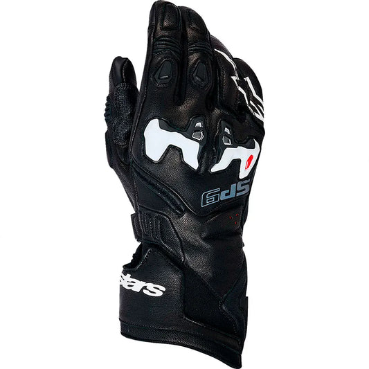 Alpinestars SP-9 racing gloves