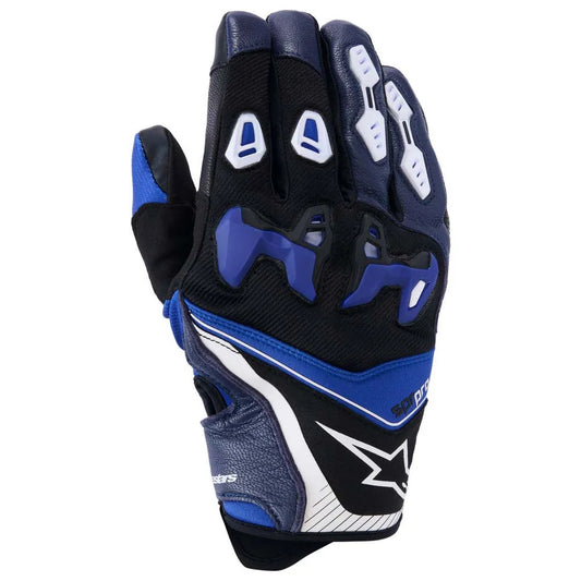 Alpinestars SP-R Pro Gloves racing gloves