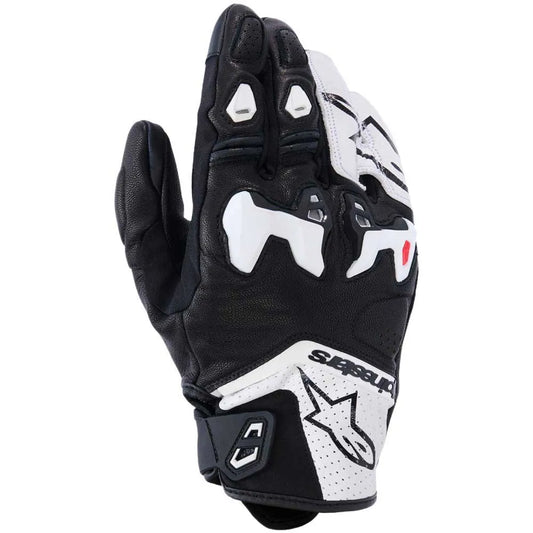 Alpinestars SP-R Tech racing gloves