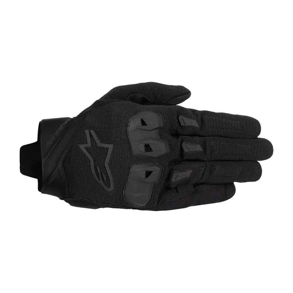 Alpinestars SP X 1 gloves