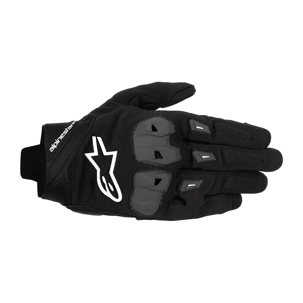 Alpinestars SP X 1 gloves