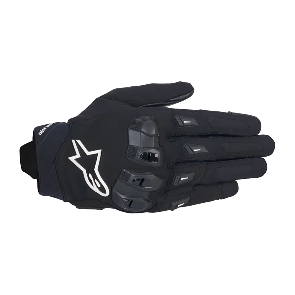 Alpinestars SP X 3 gloves