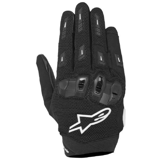 Alpinestars SP X 5 Air summer gloves