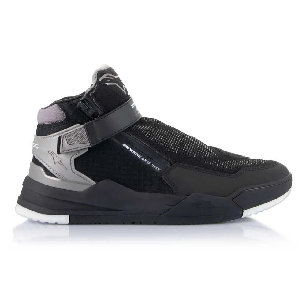 Alpinestars Speedflight Street motorcycle shoes
