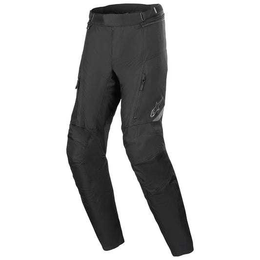 Alpinestars ST-1 WP pants