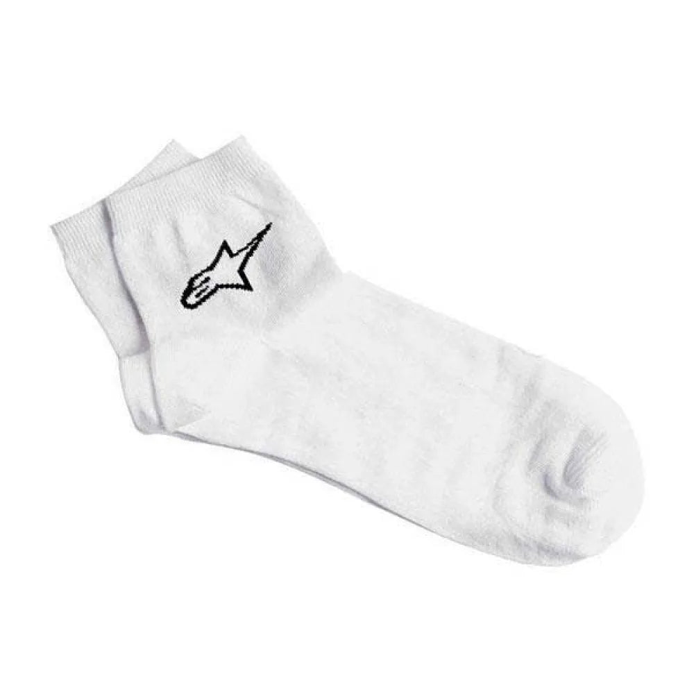 Alpinestars Star socks 6 pairs