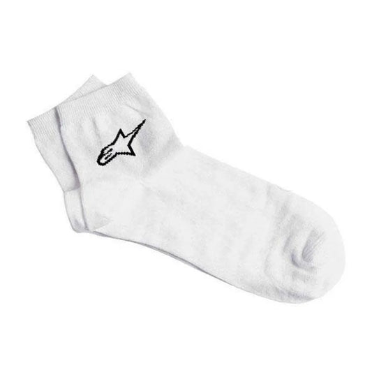 Alpinestars Star socks 6 pairs