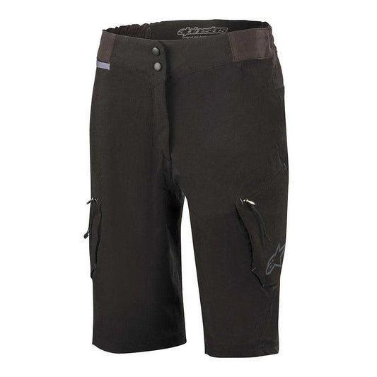 Alpinestars Stella Alps 8.0 shorts