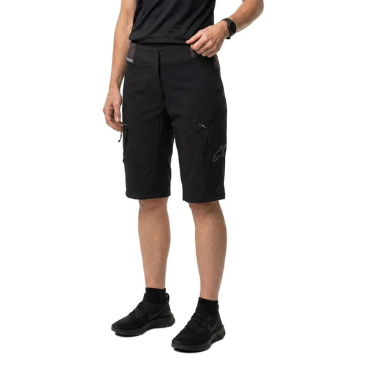 Alpinestars Stella Alps 8.0 shorts