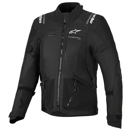 Alpinestars Stella Andes V4 Drystar® jacket