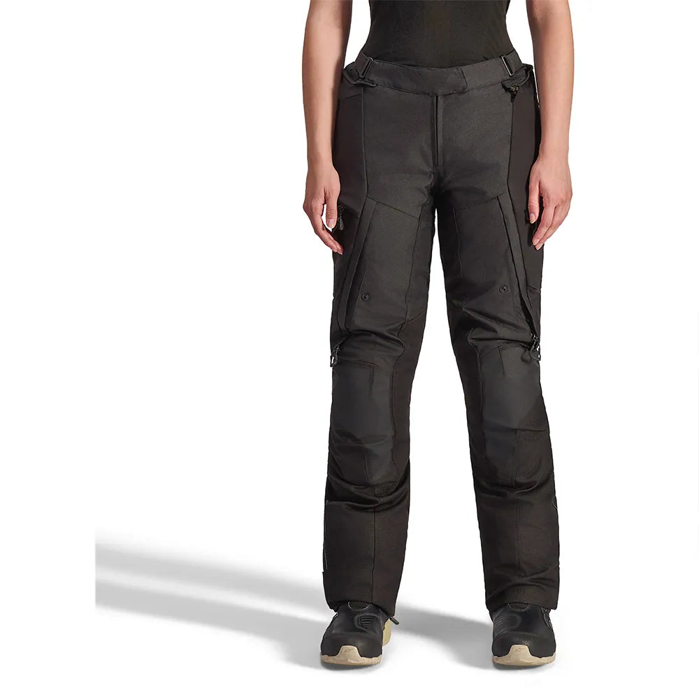 Alpinestars Stella Andes V4 Drystar® pants