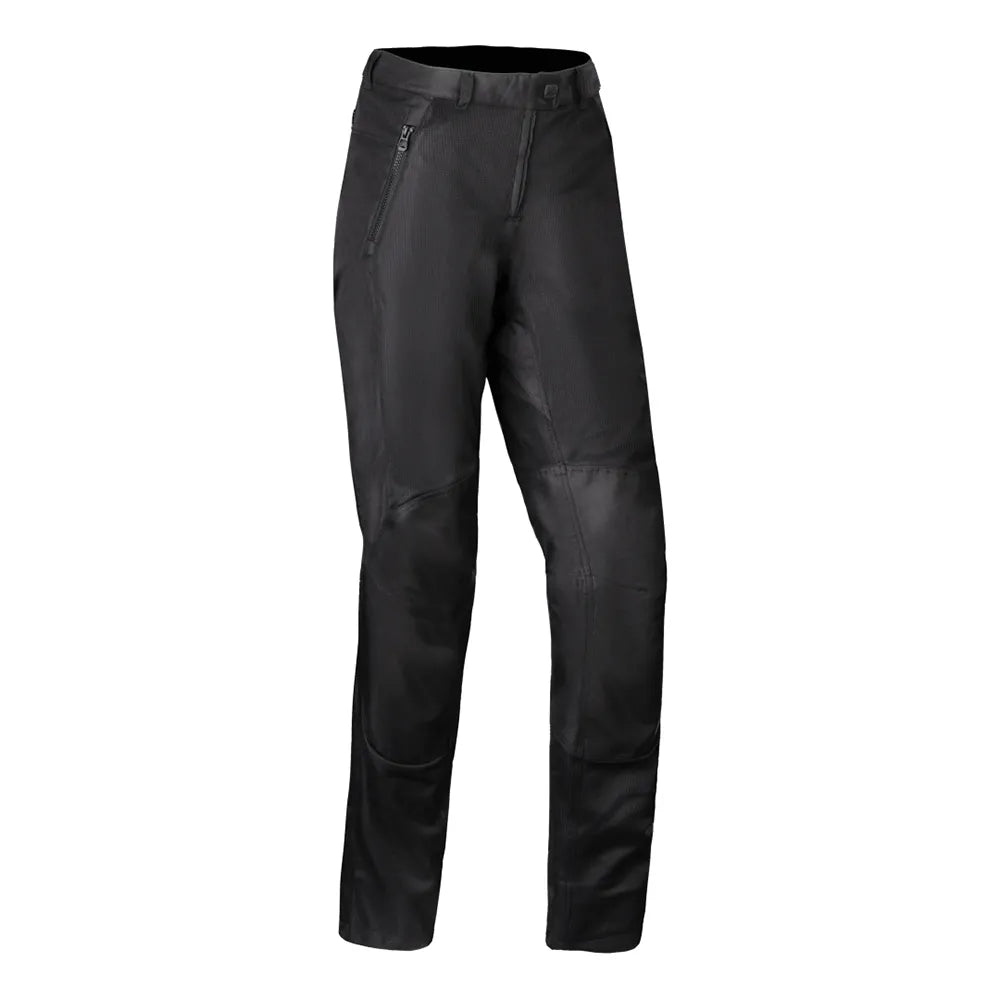Alpinestars Stella C-1 Air pants