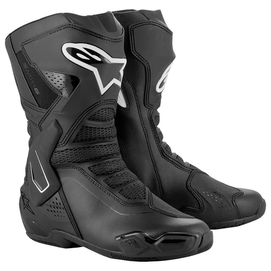 Alpinestars Stella SMX-6 V3 racing boots