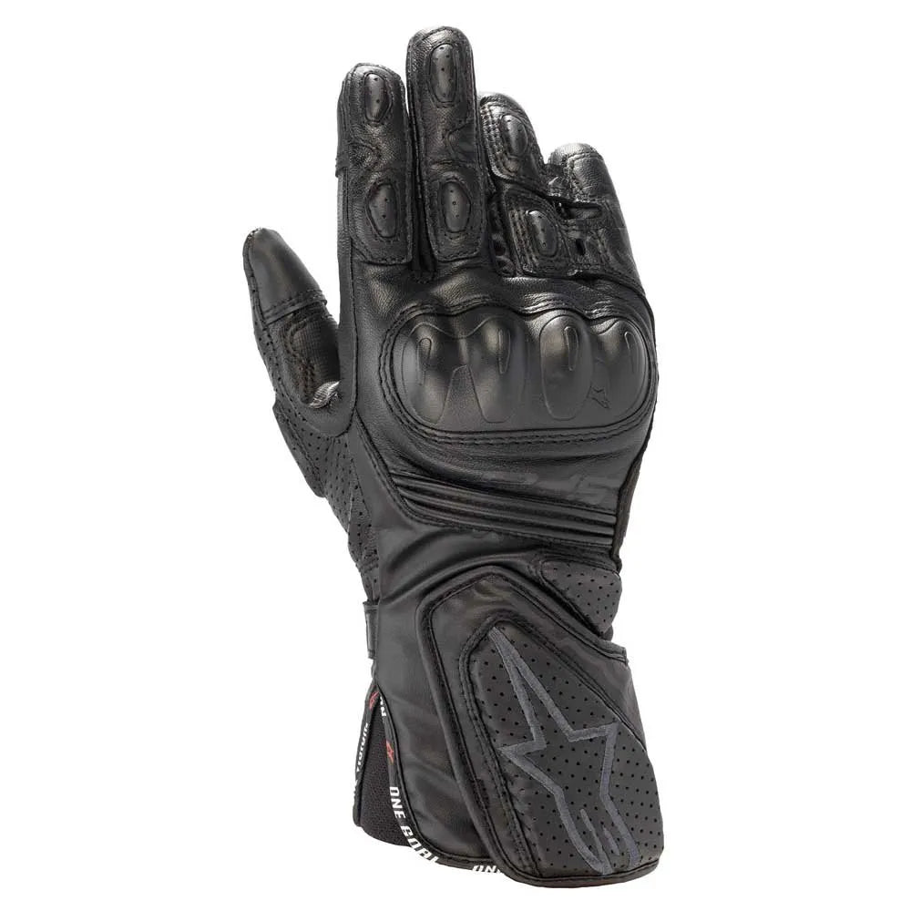 Alpinestars Stella SP 8 V3 woman gloves