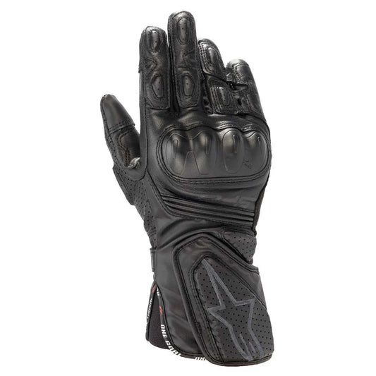 Alpinestars Stella SP 8 V3 woman gloves