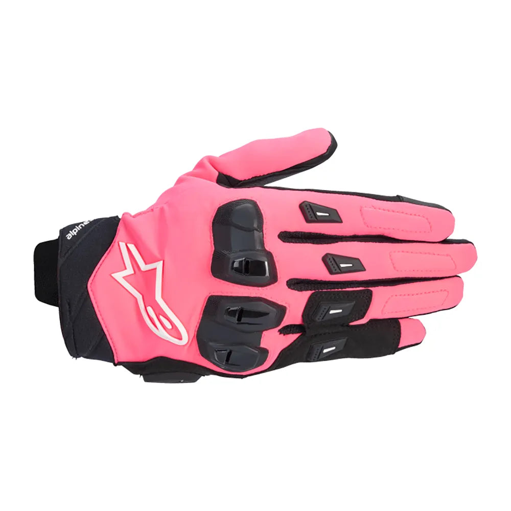 Alpinestars Stella SP X 3 woman gloves