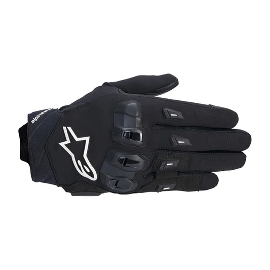 Alpinestars Stella SP X 3 woman gloves