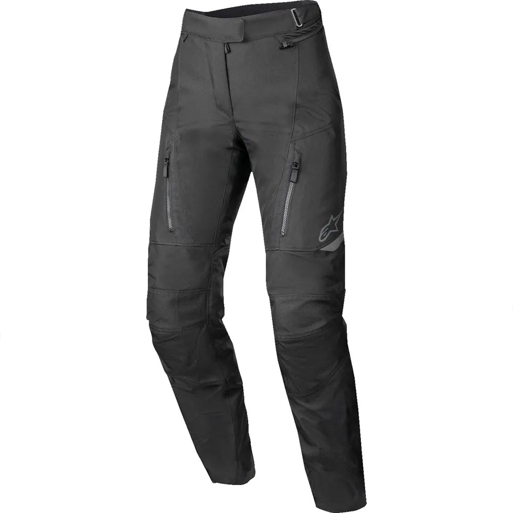 Alpinestars Stella ST-1 WP pants