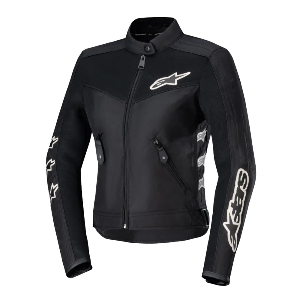 Alpinestars Stella T-Dyno Air jacket