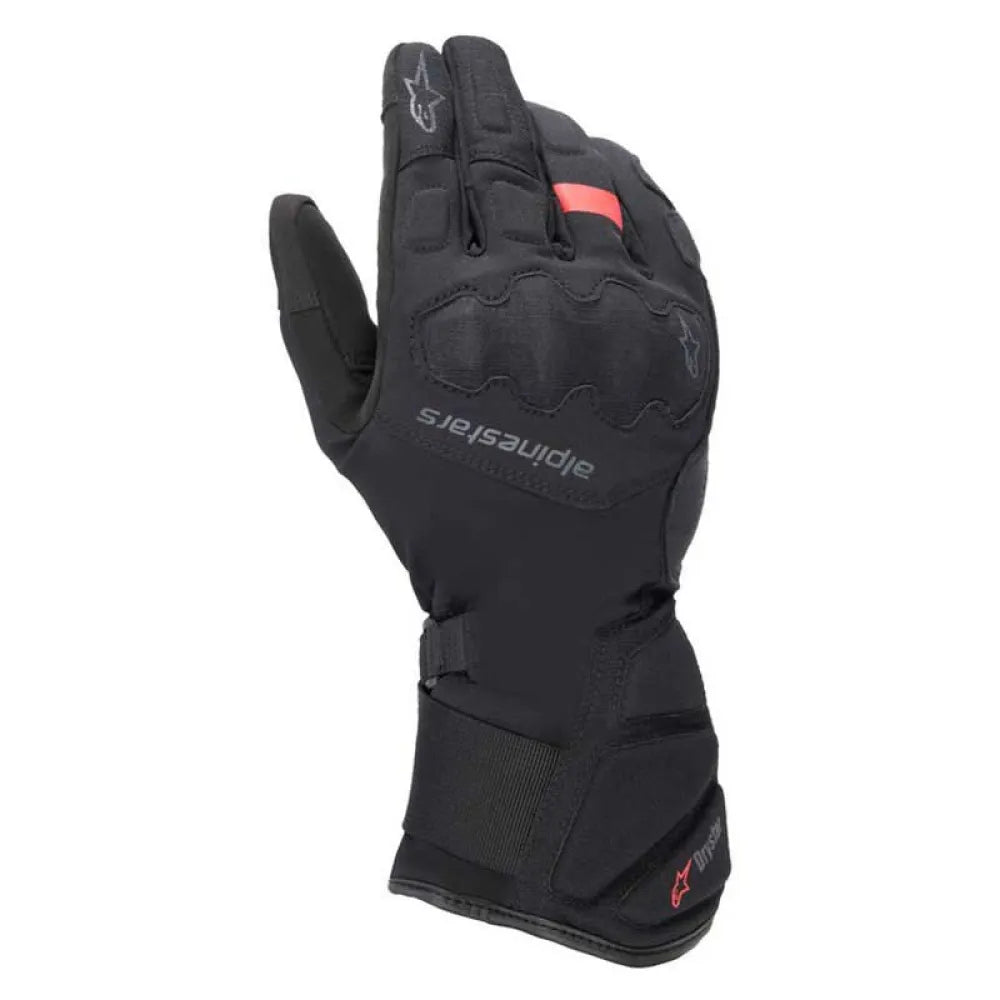 Alpinestars Stella Tourer W-7 V2 Drystar woman gloves