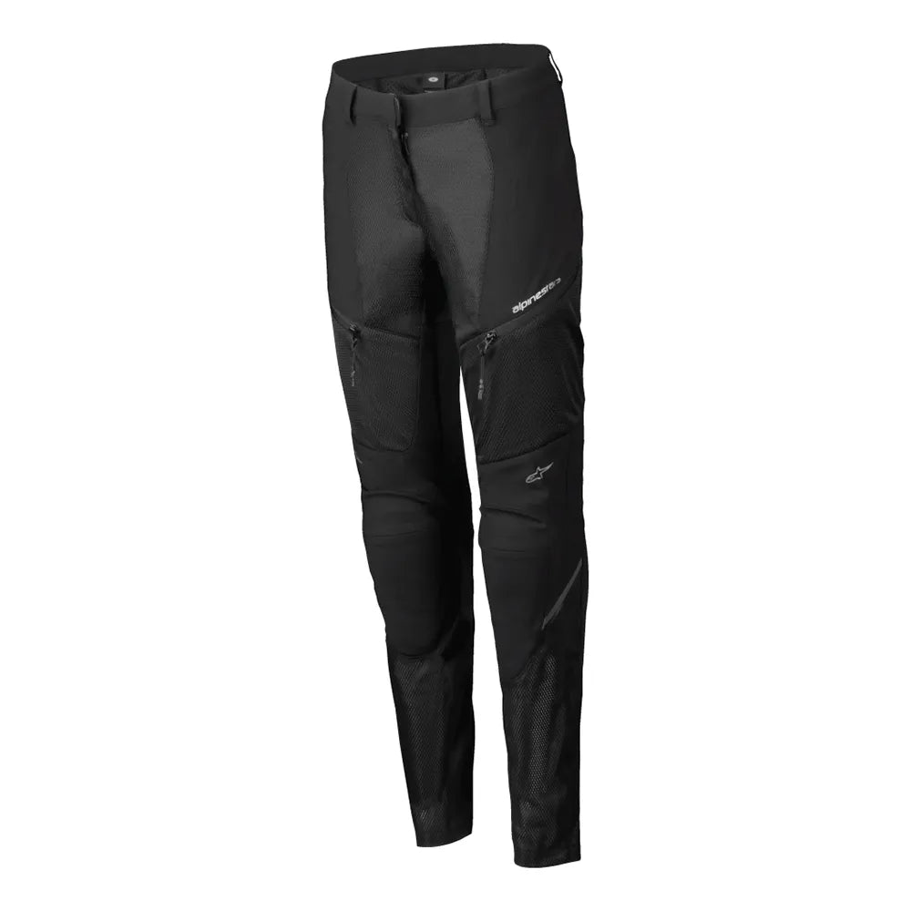 Alpinestars Stella Troop-Air pants