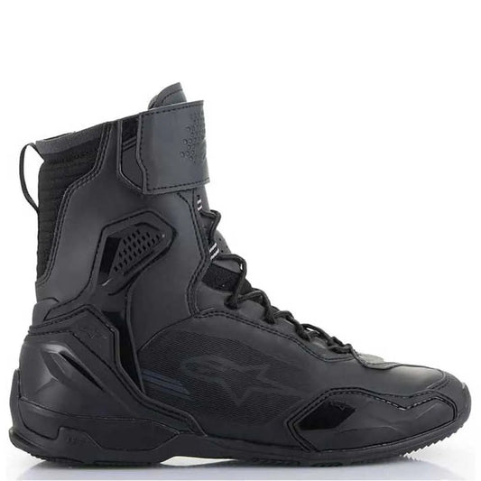 Alpinestars Superfaster touring boots