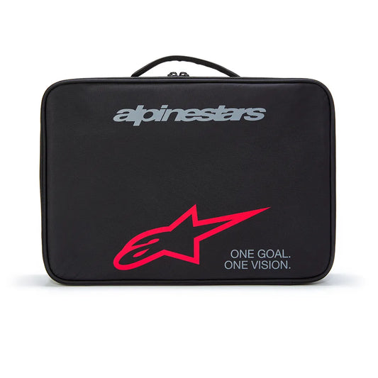 Alpinestars Supertech goggles bag