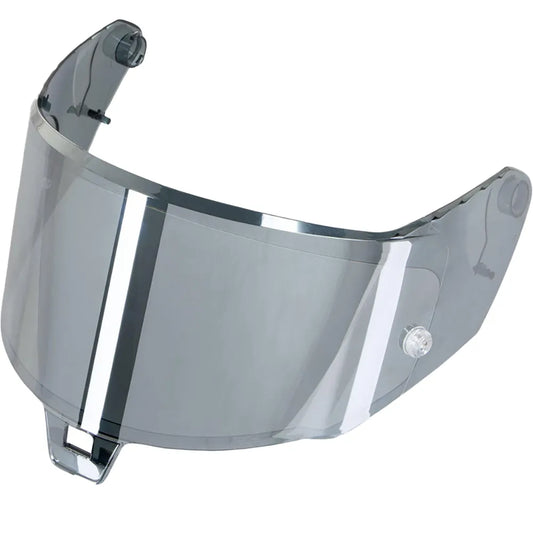 Alpinestars Supertech R10 AFHS-01 GEN2 CJ screen