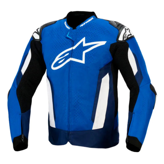 Alpinestars T-GP Air jacket