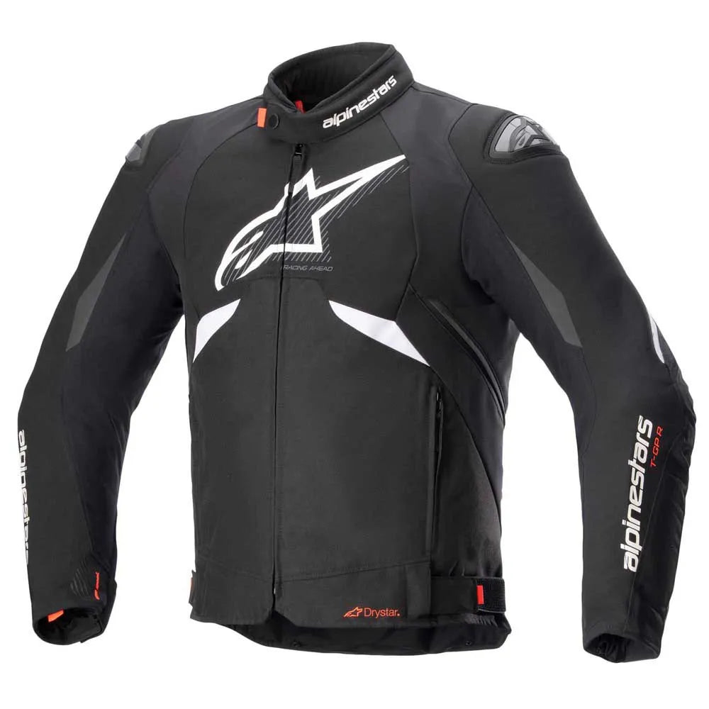 Alpinestars T-GP R V3 Drystar® jacket