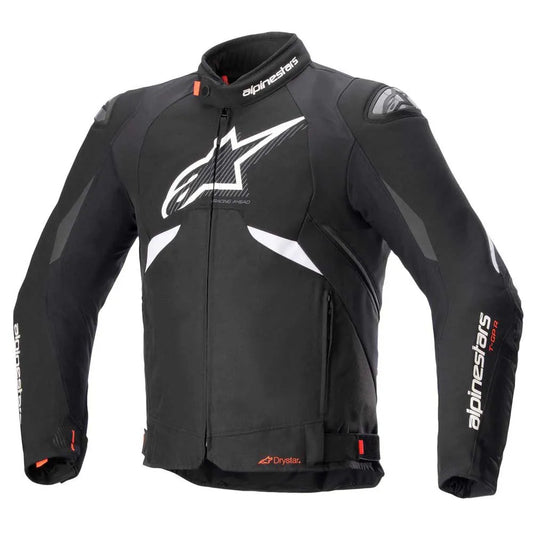 Alpinestars T-GP R V3 Drystar® jacket