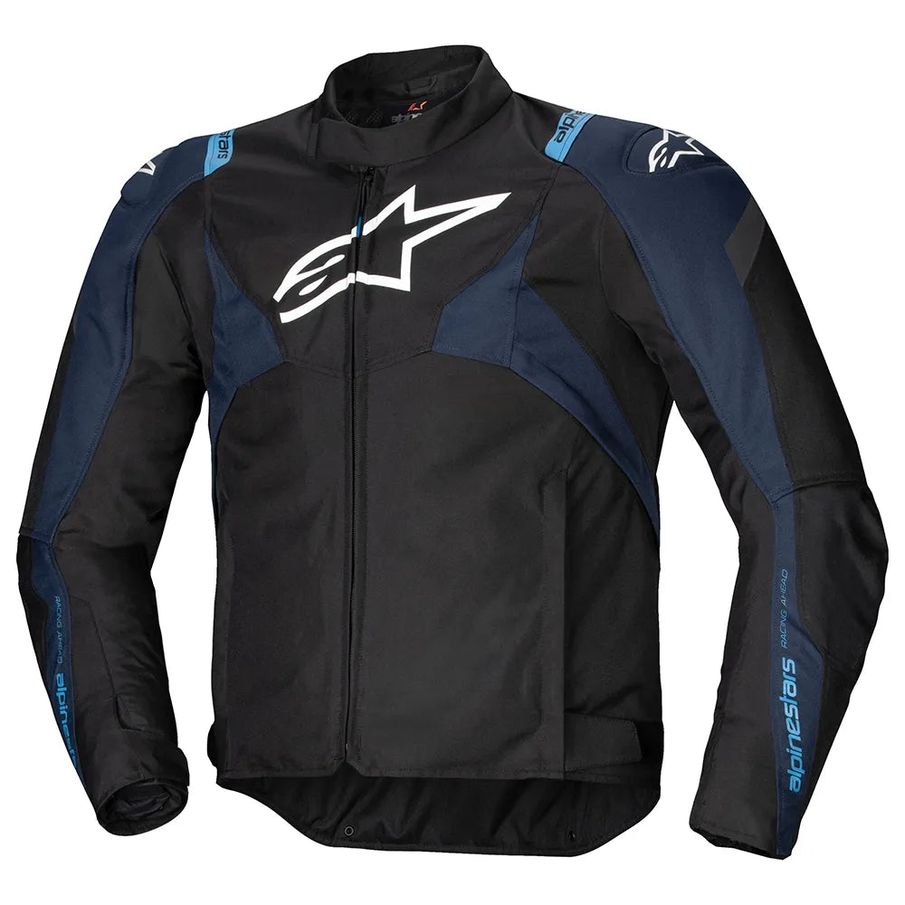 Alpinestars T-Jaws V4 WP racing jacket